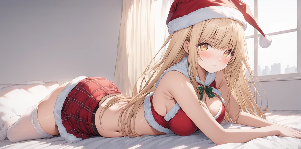 不良研究所二次元形象代言椎名真昼引导您前往备用导航地址