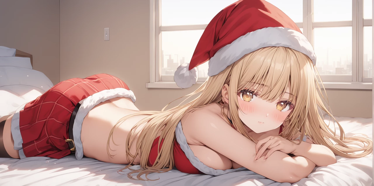 不良研究所二次元形象代言椎名真昼引导您前往全球镜像地址