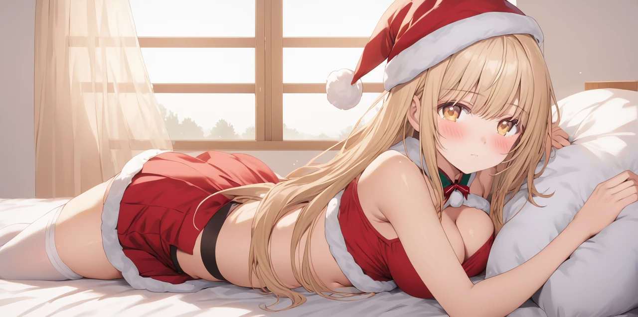 不良研究所二次元形象代言椎名真昼引导您前往专属福利入口