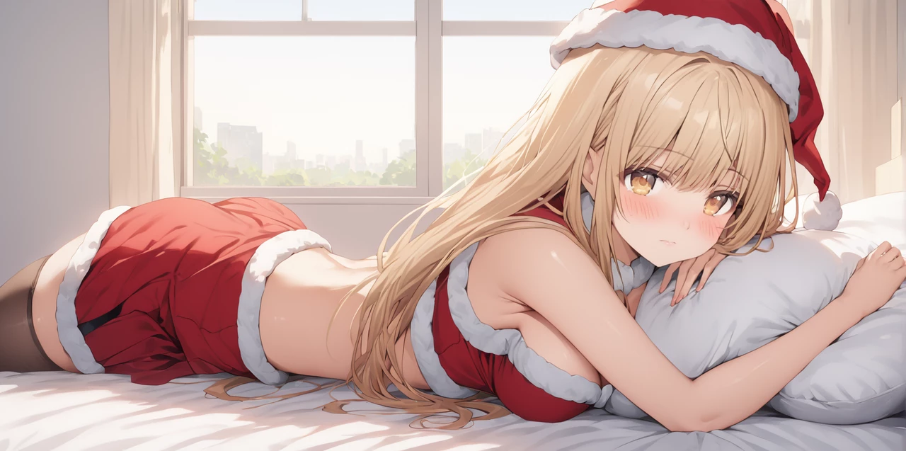 不良研究所二次元形象代言椎名真昼引导您前往导航资源更新日志