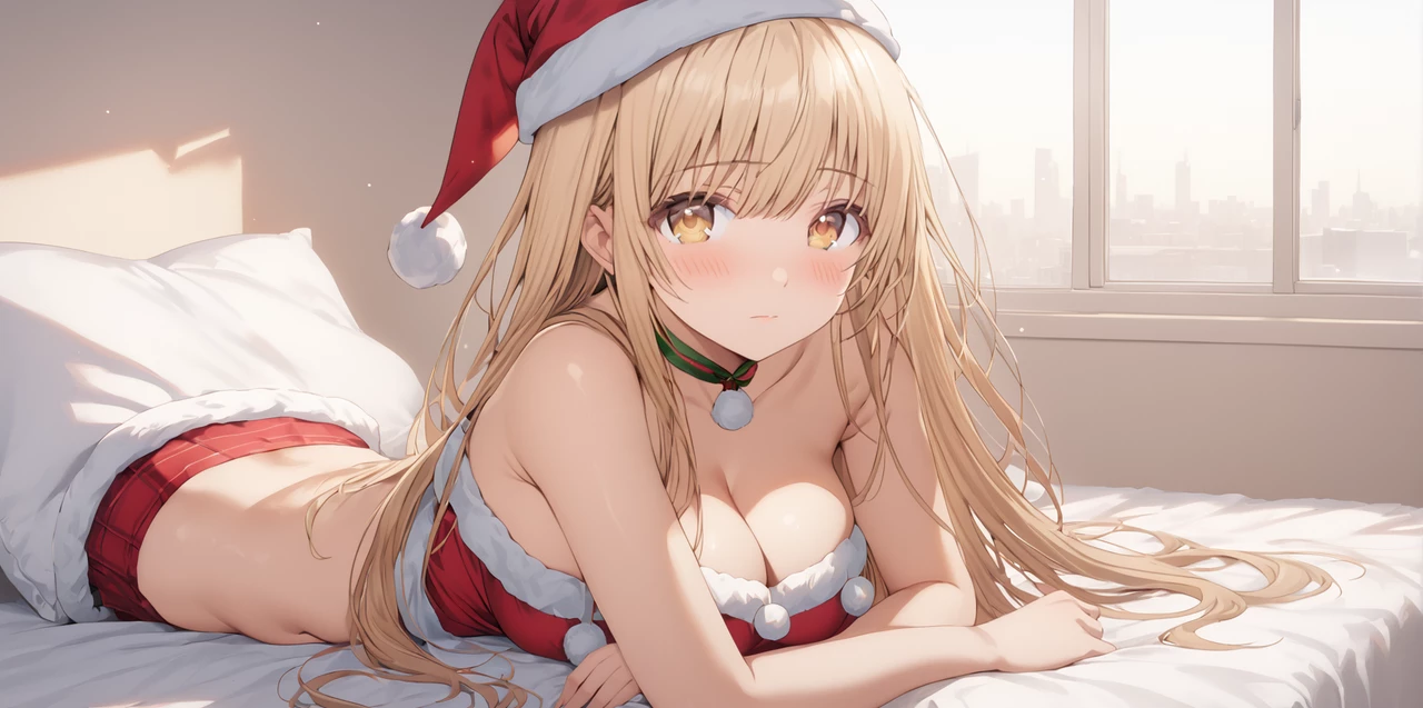 不良研究所二次元形象代言椎名真昼引导您查看导航常见问题解答