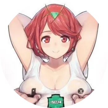 不良研究所导航的ICON标志